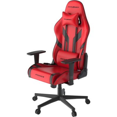 Компьютерное кресло DXRacer Peak Prince OH/P88/RN