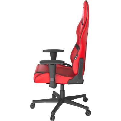 Компьютерное кресло DXRacer Peak Prince OH/P88/RN