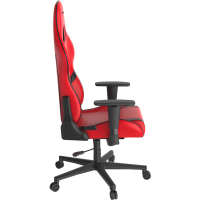 Компьютерное кресло DXRacer Peak Prince OH/P88/RN