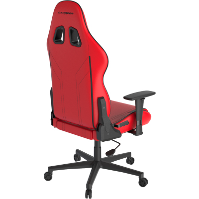 Компьютерное кресло DXRacer Peak Prince OH/P88/RN