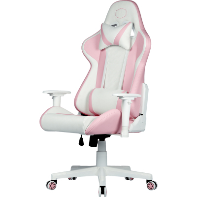 Кресло Cooler Master Caliber R1S