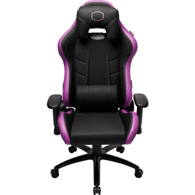 Кресло Cooler Master Caliber R2