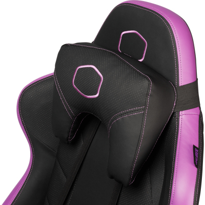 Кресло Cooler Master Caliber R2