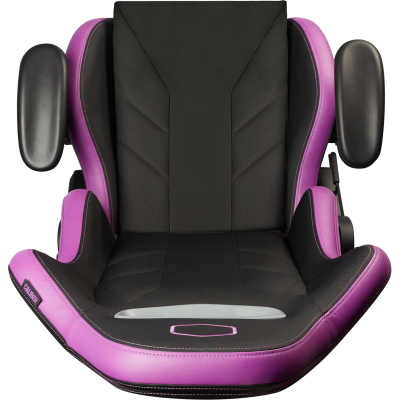 Кресло Cooler Master Caliber R2