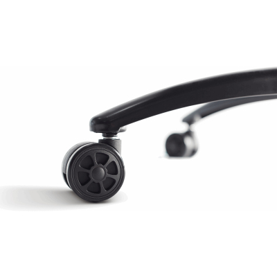 Кресло Cooler Master Caliber R2