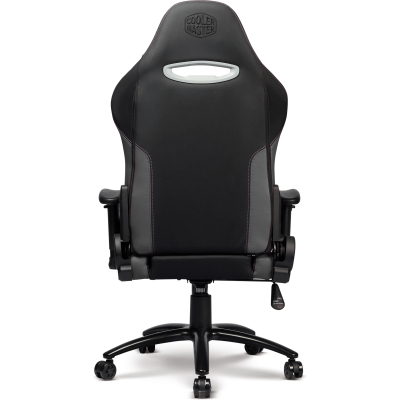 Кресло Cooler Master Caliber R2