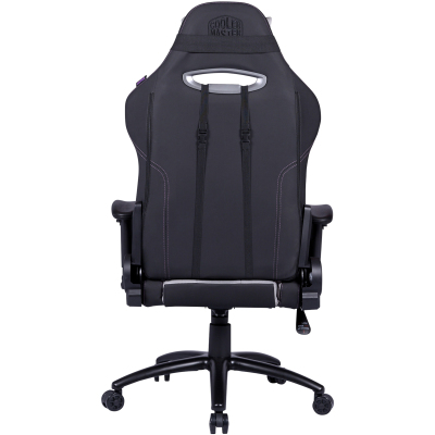 Кресло Cooler Master Caliber R2C