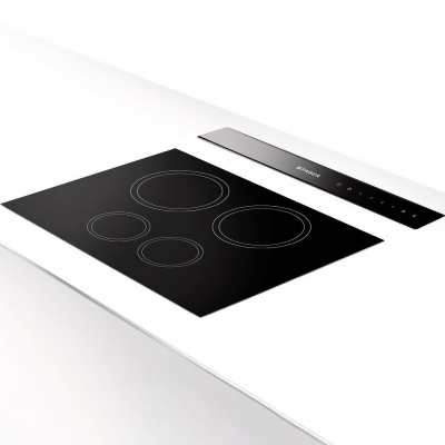 Встраиваемая вытяжка Faber FABULA 110.0255.505