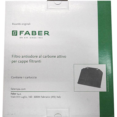 Faber 112.0157.243