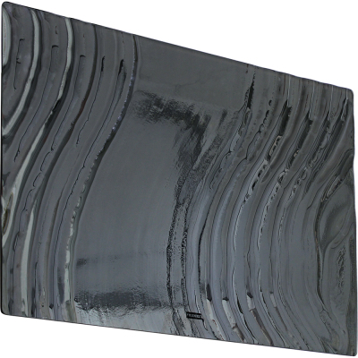 Вытяжка Franke Maris Free by Dror Maris Free 80