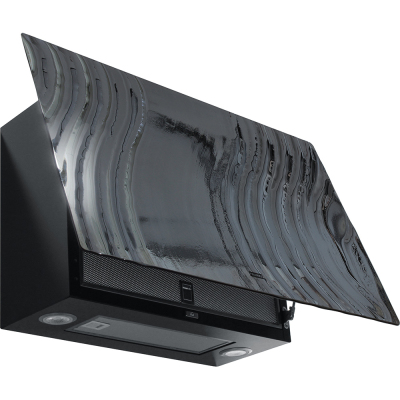 Вытяжка Franke Maris Free by Dror Maris Free 80