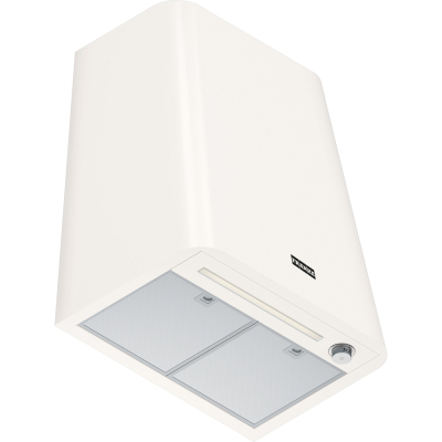 Вытяжка Franke Smart Deco FSMD 508 WH