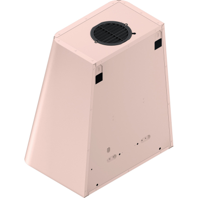 Вытяжка Franke Smart Deco FSMD 508 RS