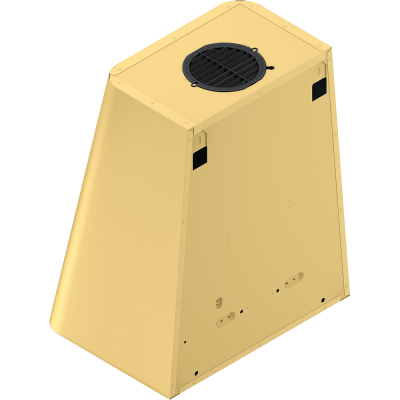 Вытяжка Franke Smart Deco FSMD 508 YL