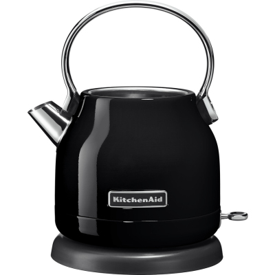 KitchenAid Classic 5KEK1222EOB