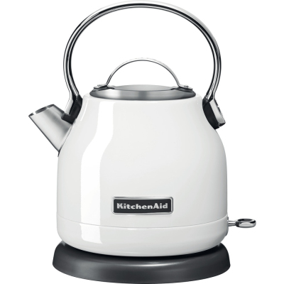 KitchenAid Classic 5KEK1222