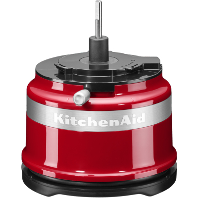 KitchenAid 5KFC3516EER