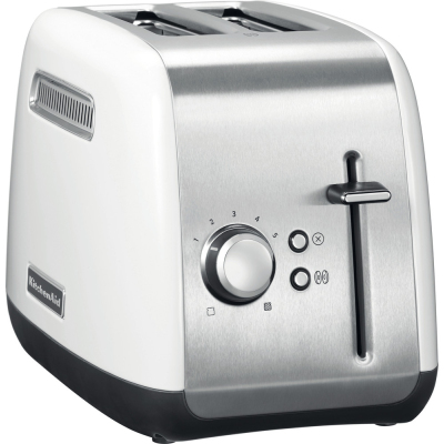 KitchenAid Classic 5KMT2115EWH
