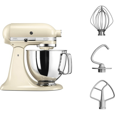KitchenAid Artisan 5KSM125EAC