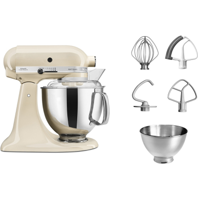 KitchenAid Artisan 5KSM175PSEAC