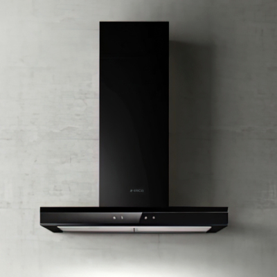 Вытяжка Elica ADELE BL MAT/A/60-PRF0182412