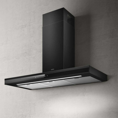 Вытяжка Elica ADELE BL MAT/A/90-PRF0182410