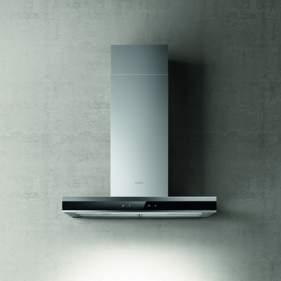 Вытяжка Elica ADELE BLIX/A/60-PRF0181770