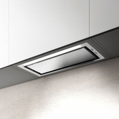 Встраиваемая вытяжка  Elica HIDDEN ADVANCE IX/A/52-PRF0180299