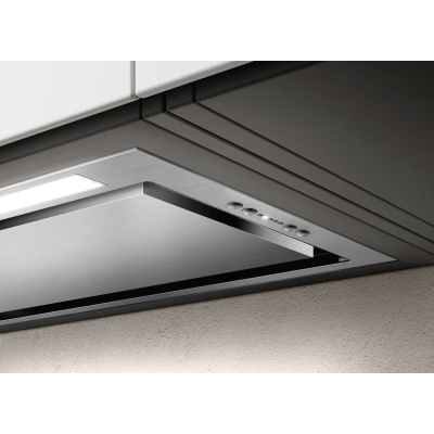 Встраиваемая вытяжка  Elica HIDDEN ADVANCE IX/A/52-PRF0180299