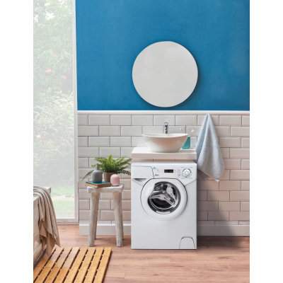 Candy AQUAMATIC 2D1140-07