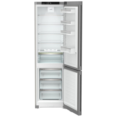 Liebherr CNsfd 5703-20 001