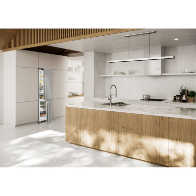 Холодильник двухкамерный Liebherr CNsfd 5723-20 001