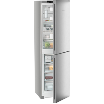 Liebherr CNsfd 5724 Plus NoFrost