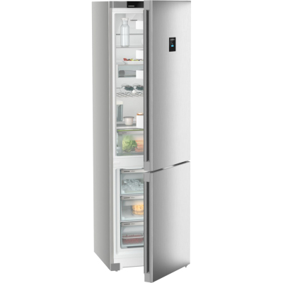 Liebherr CNsfd 5743-20 001