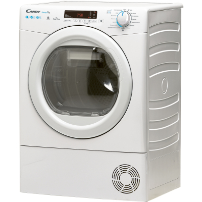 Candy Smart Pro CSOE H7A2DE-07