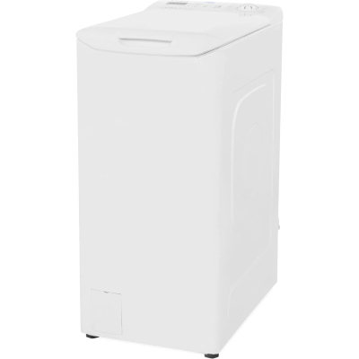 Candy CST G270L/1-07