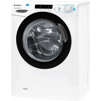 CANDY CSWS43642DB/2-07