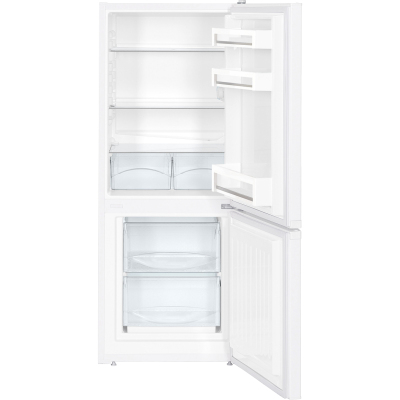 Liebherr CU 2331-22 001