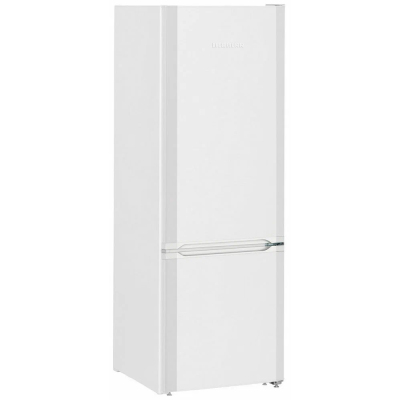 Liebherr CU 2831-22 001