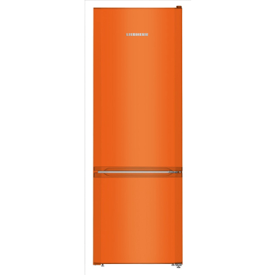 Liebherr CUno 2831-22 001