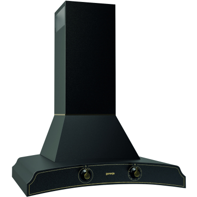 Gorenje Classico DK63MCLB