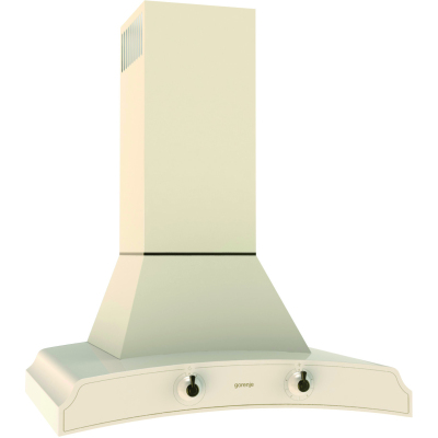 Gorenje Classico DK63MCLI