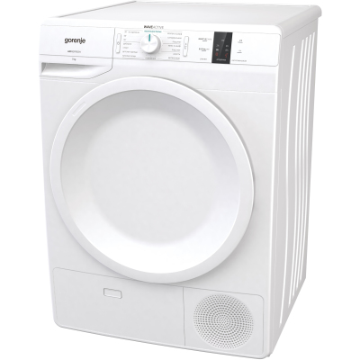 Gorenje DP7B