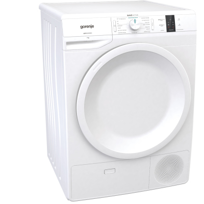 Gorenje DP7B