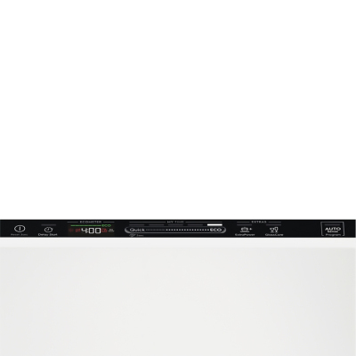 Встраиваемые посудомоечные машины Electrolux EEG48300L