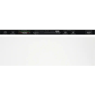 Встраиваемые посудомоечные машины Electrolux EES48200L
