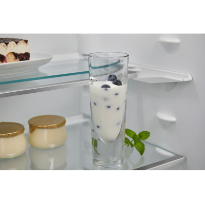 Встраиваемые холодильники Electrolux ENS6TE19S