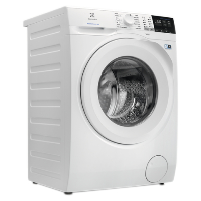 Electrolux EW6F428WP