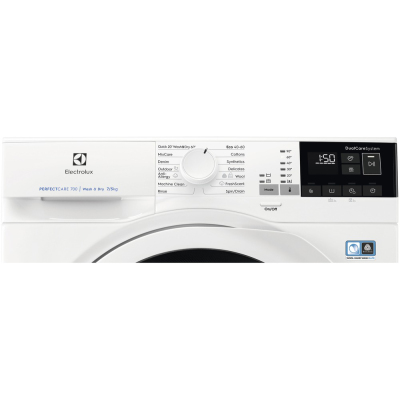 Electrolux EW7WO447W