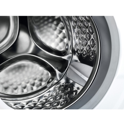 Electrolux EW7WO447W